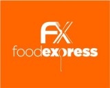 /public/logoimage/1395541102FoofExpress 29.jpg